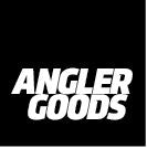 anglergoods